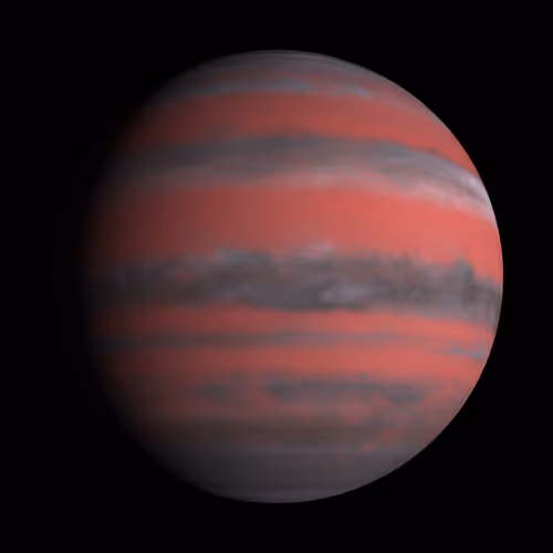 Item #83381900332565821615535679695544758500822293909059127935482228111876978376705 Media