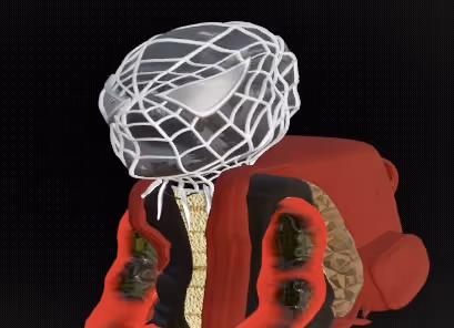 Item #39932036835760088067338259321816069619114857698522066818537440306730404675585 Media