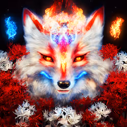 34744991760716413383521515781299438245444115965854129973798213298932508786689