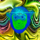 99658256146987375673306058357748678711767835893403400214678461107064172183553