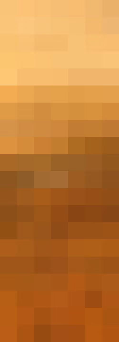 Item #70259611116733868928192191563803292413861127544419224770457549672766286856193 Media