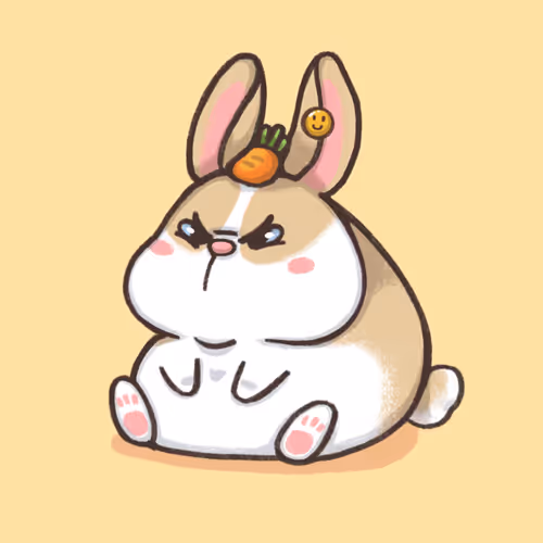 Item #98355170955238402558092813209773566135358280888505169040205454398285250822145 Media