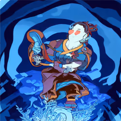 54508763881157367673149213815667394689089748702813653543215535332657662525441