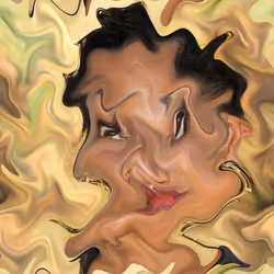 79922334328450367589888915682945496528813996749679679890864721392724900577281