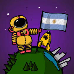 84828471094337183579589098363530530216850862922008049669877235672187934867457