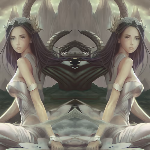 0 - XXX ㅡ III [secondary virtual crafts] XNLKX A.I 新델프146 IIIIIII OS