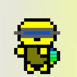 87009381949294144185110018500832931878747339104479248061952026075474048319489