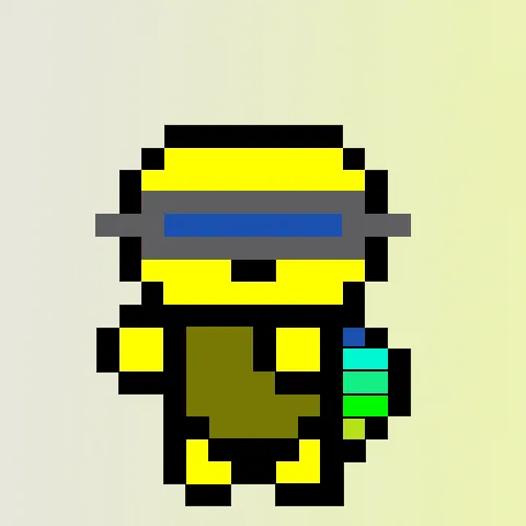 Item #87009381949294144185110018500832931878747339104479248061952026075474048319489 Media