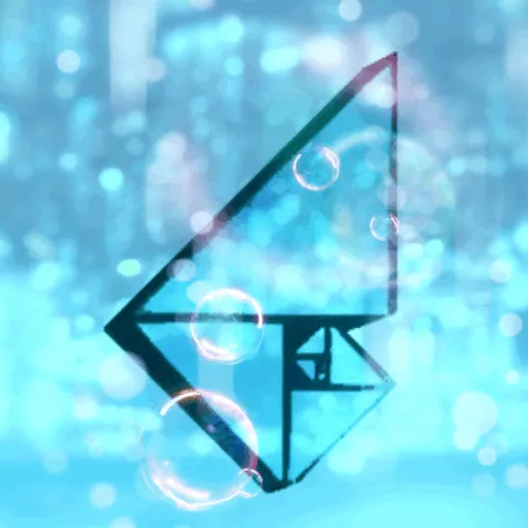 115296105002213116644199440997714856905180603957132002555140503751717732483073