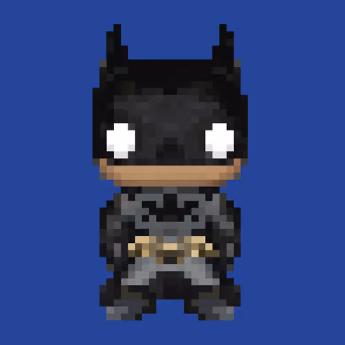 Item #80620931504892325267288395902014057652785118867061973302072985980838835388417 Media