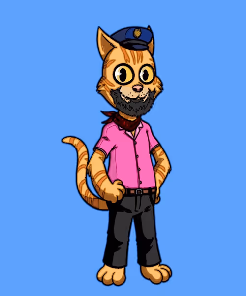 Item #28338800961574389246623688331500418678203346291989385619148694204754281103361 Media