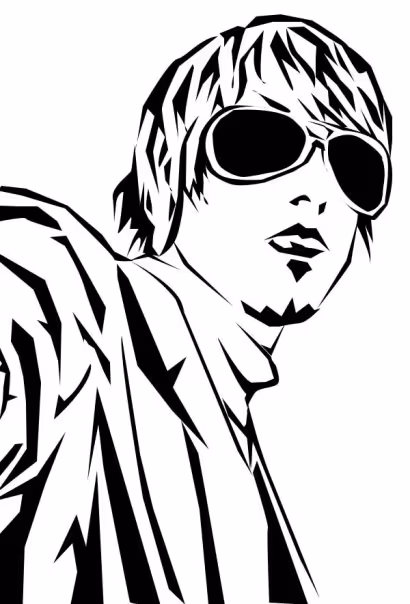 Item #48983304573555273621183259210140737189228091799188676026066109981893133860865 Media