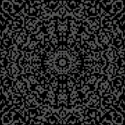 Oscillations