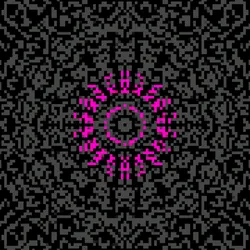 13381552457891204755844646832314136294320918458672548337252499845875924729857