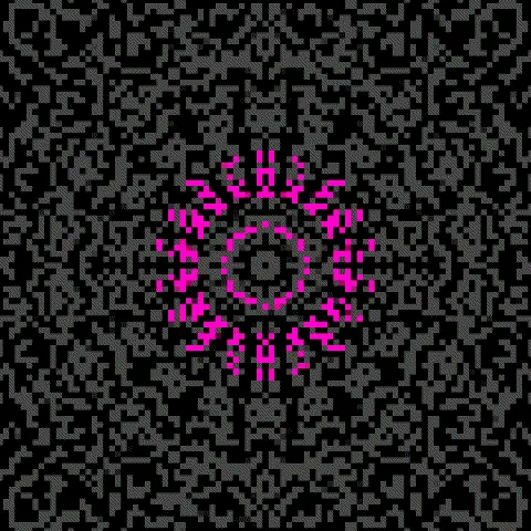 Item #13381552457891204755844646832314136294320918458672548337252499845875924729857 Media