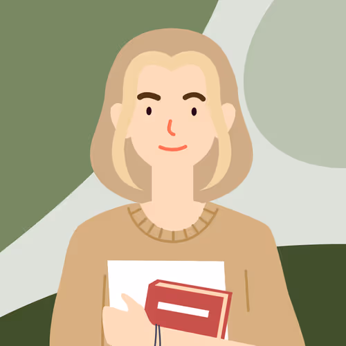 Item #49969737212170098928797617327276931574434468946125604043192338843750050562049 Media