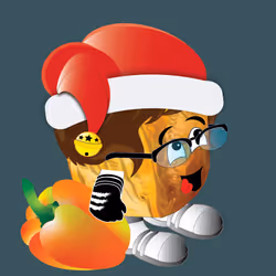 42323246223390994305003510435765785421066195952335491376140165804489843933185