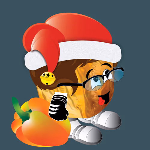 Item #42323246223390994305003510435765785421066195952335491376140165804489843933185 Media