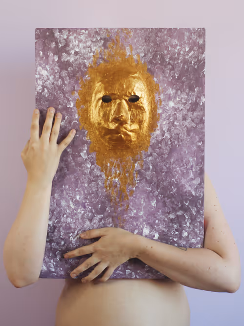 Item #74044223418963058719430139109127574928607342041478017501753412531277308887041 Media