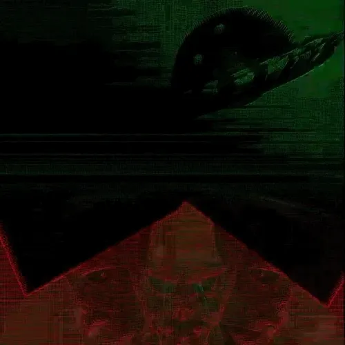 Item #36485824513700346925635491140101516969102708701637270493589642625461407186945 Media