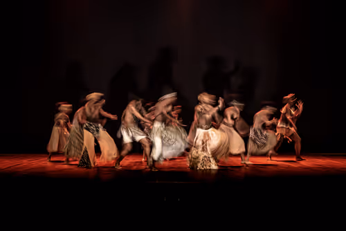 Item #8965084879782408440005669517888823782718184541858268039884352649103295905793 Media