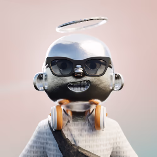 Item #57840768591870855562031164535441533621902883193753948711934003968030606884899 Media