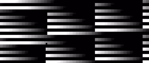 Item #9351634682665689389367476982724677407274331680287171452292321552095489556481 Media