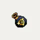 48504412872145064436409815726759718699600520503888447290375550814553328582657