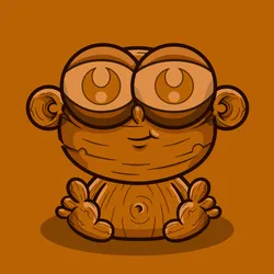 93673549460996054388703092496552849916217252928890688192770069321237309423617