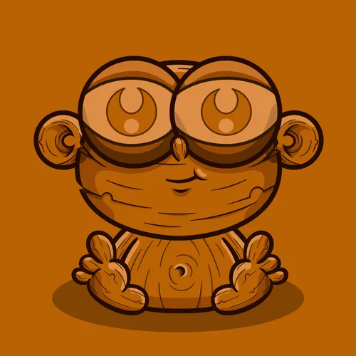 Item #93673549460996054388703092496552849916217252928890688192770069321237309423617 Media