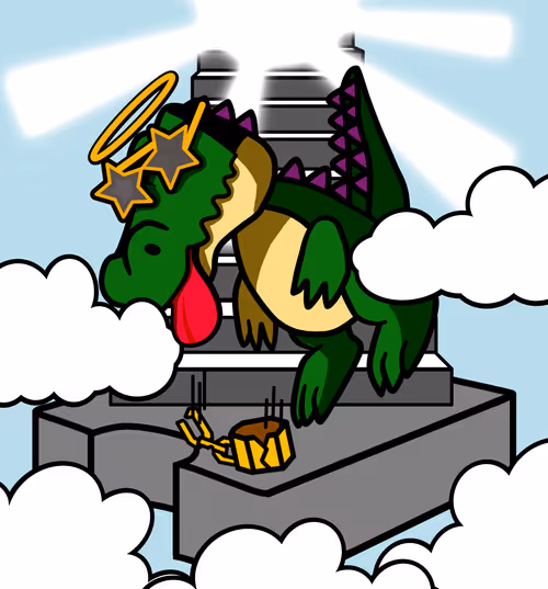 Item #96480092345995043123337612487073869145247624099071465365420100744635916222465 Media