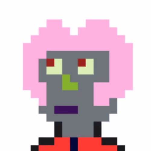 yattyaeossan Collection - old