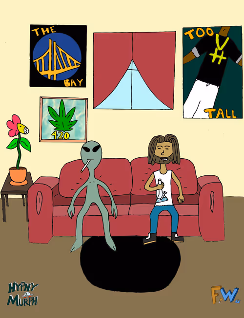 Item #30408766718940599826118584491269815810950277624036940410349361092694395322369 Media