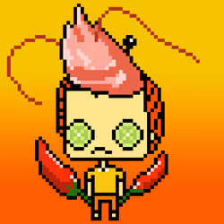 13397656302312756033297625697405481487200441810186072468748818609331591184385