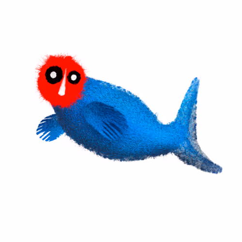 Item #37524352692806054930504315207342676974941668362352194163879471739064358535169 Media