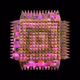 91944366997862693253224213200069600356392670147690908042120026876616426651649