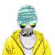 86966113793369050127091850032642395415766610546514220273064902145730370600961