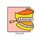 Chatter Teeth V2