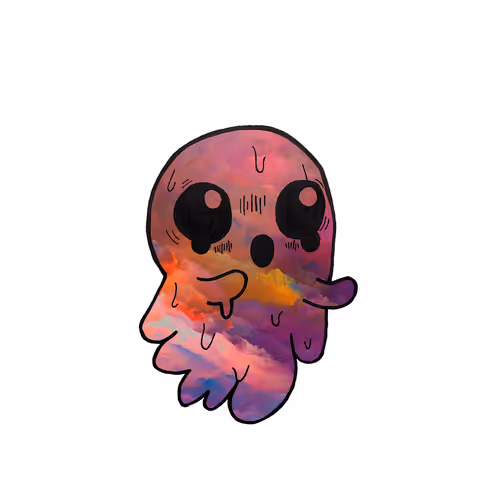 Item #33235262428199910755137663051438565132554091362882406663116964417947375239169 Media