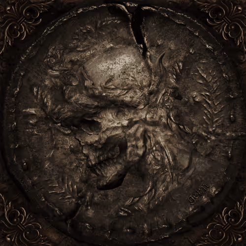 gehn Secret Collection