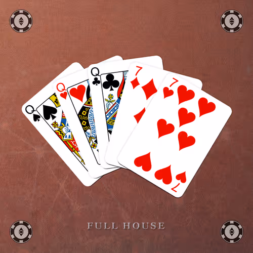 Item #100320775980228753803400417384002292594344521805419870411202842013543866302465 Media