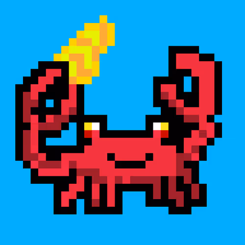 Item #101273296786538199496611628228570465714591904920870887102205413042404848566273 Media