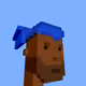 21470627101156177884923356187638399965128769852978105611018723762116940005377