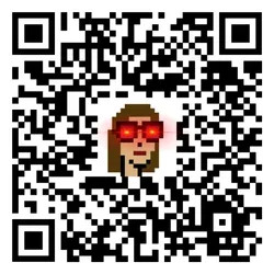 QRPunk #53