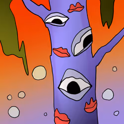 110620915142656857375695146241974902719032766292533866162583738227913442459649