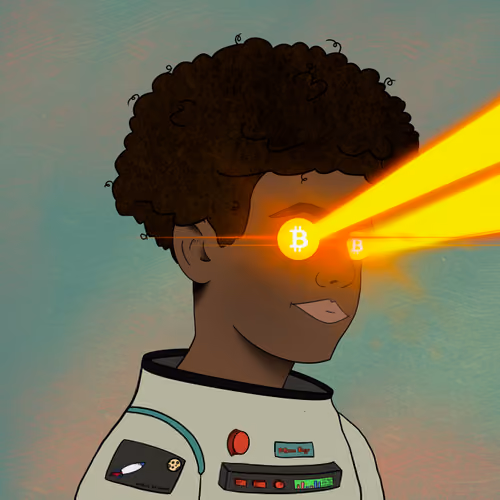 moon boi