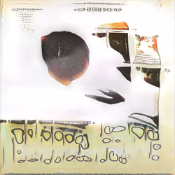 109365775537404355680634152841642333203956319687792449584351110146587008958465