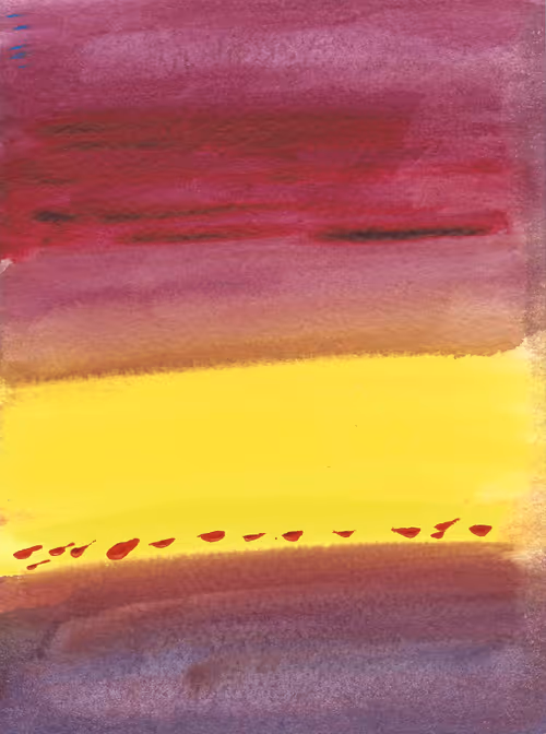 Item #80557703576545227788361676478540904928685647326282032990691721461807689236481 Media