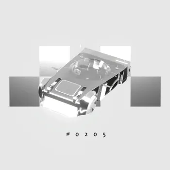 Item #53255746381496994591028452363296430287011319116390215757749954856705291452417 Media