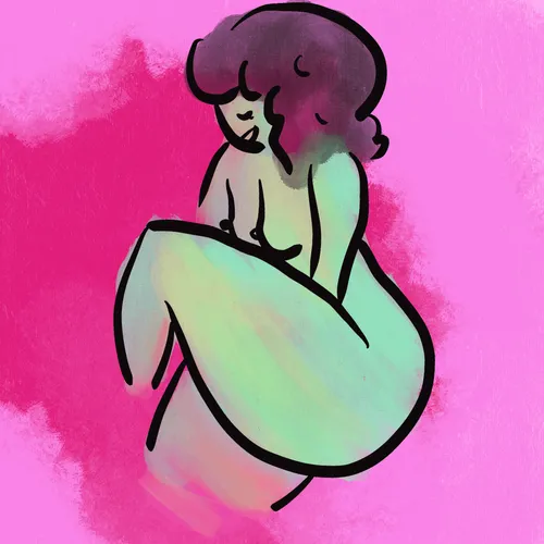 Item #59892082734194067466458562483117639776322055822763262912326205215212417581057 Media